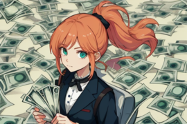 一天都开空调要花多少钱（开一天空调会花多少钱）