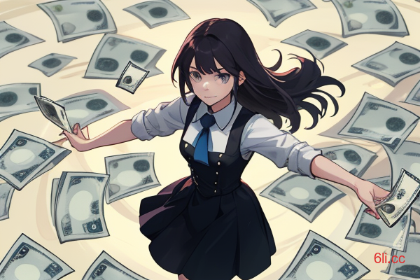 新创业板协议什么意思（新创业板协议开通）