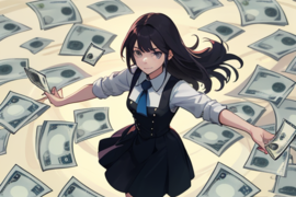 大众途昂330t多少钱（一汽大众途昂330多少钱）