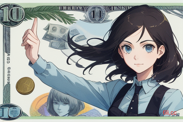 男朋友拿了自己的钱怎么办（男朋友拿我钱不给我算犯法吗）