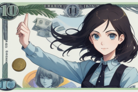 会计利润总额计算题目(基础会计利润总额公式)