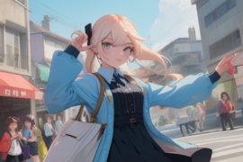 客户装好门窗不给钱怎么办（门窗安装完了客户不给钱）