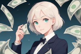 创新创业能收获什么（创新创业有哪些收获）