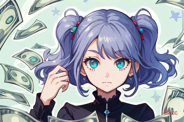 15岁的男孩花钱太厉害怎么办（男孩子花钱厉害咋办）