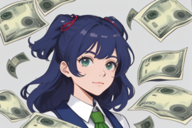 想给儿子存点钱在银行怎么存（怎么给孩子存钱父母取不出）