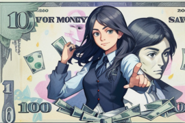 地砖多少钱一块的好（地砖价钱多少）