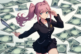 今年玉米卖多少钱一斤（今年玉米大概多少钱一斤）