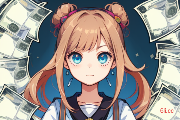 品牌西装多少钱（西装价格排名）