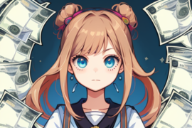 品牌西装多少钱（西装价格排名）