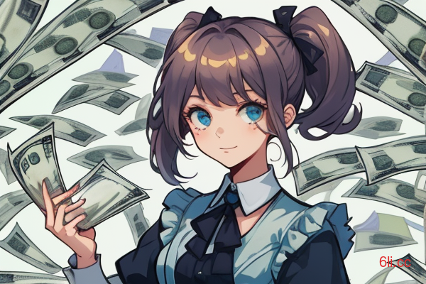 多少钱的红酒比较好(红酒买多少钱的) 多少钱的红酒比较好(红酒买多少钱的)