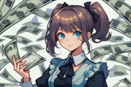 多少钱的红酒比较好（红酒买多少钱的）