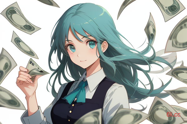 巫师3快速刷钱方法（巫师三怎么快速刷钱）