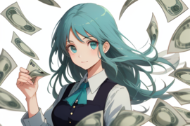 巫师3快速刷钱方法（巫师三怎么快速刷钱）