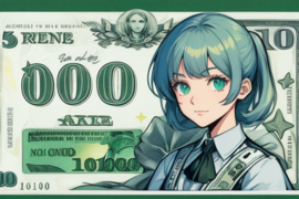 你永远挣不了你认知范围以外的钱（你永远也挣不到你认知范围以外的钱）