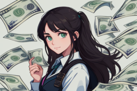 下列哪一项不是大学生创业遭遇的主要困难（以上哪项不属于大学生创业的主要途径）