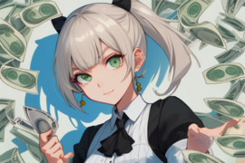 创新创业工作总结报告（创新创业项目工作总结）