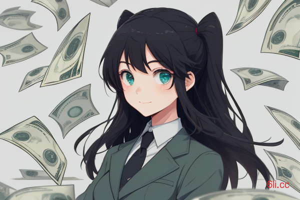 花呗的钱怎么取出来用（花呗里面钱怎么取出来）