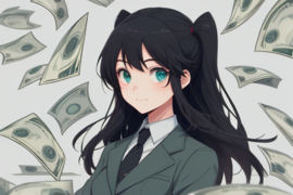 花呗的钱怎么取出来用（花呗里面钱怎么取出来）