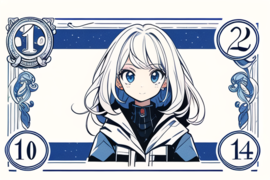 为什么越来越看重钱（人为什么把钱看的那么重）