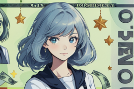 创业者在进行创业融资前（创业者在确定创业融资方式）