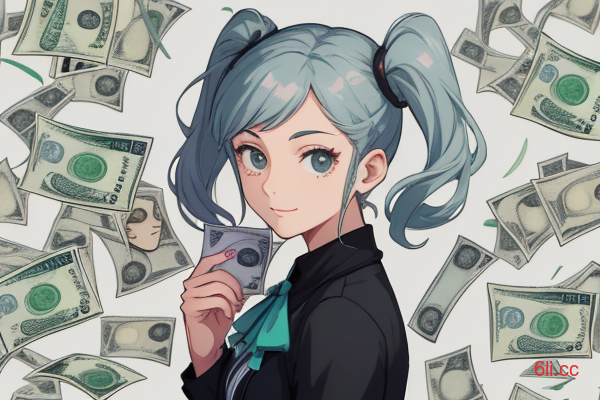 闲鱼卖的东西几天钱能到账（闲鱼卖出的东西多久会到账）