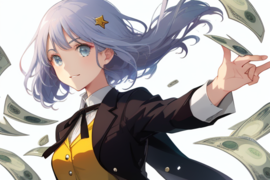 怎样提高大学生创新创业能力（如何提高大学生创新创业）