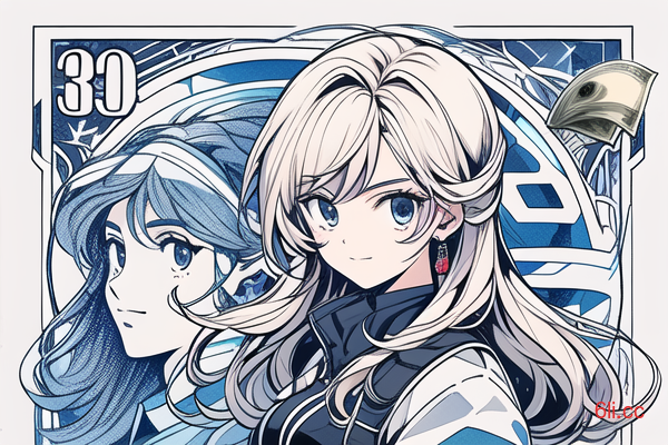 多多钱包不绑卡怎么用（多多钱包能不绑定卡就用吗）