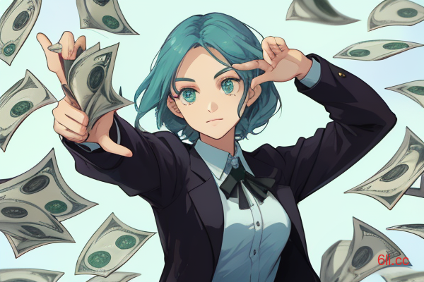 创业板股票业绩排名(创业板涨跌排名) 创业板股票业绩排名(创业板涨跌排名)