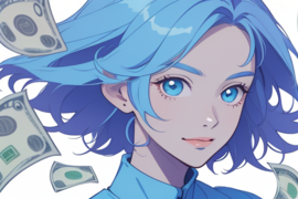 创业预期效益分析怎么写（创业效益预测）