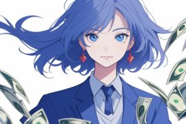 结婚酒女方的钱是谁出（结婚女方的酒水也要男方出吗）