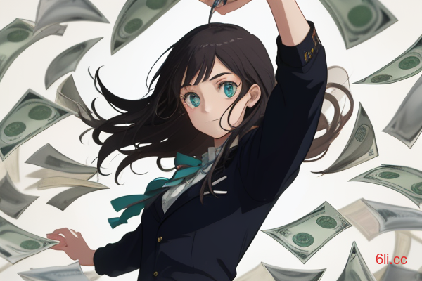 小米9更换屏幕总成多少钱（小米9换个屏幕多少钱一个）