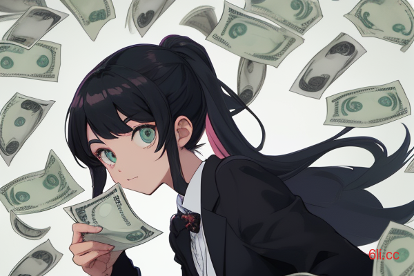 一整套ps4要多少钱(ps4多少钱一个) 一整套ps4要多少钱(ps4多少钱一个)