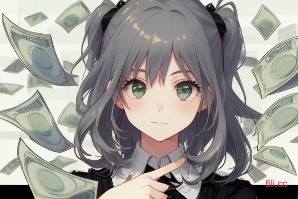 奶茶店创业计划书流动资金（奶茶店项目创业计划书）