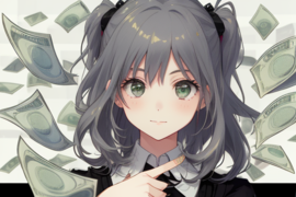 奶茶店创业计划书流动资金（奶茶店项目创业计划书）