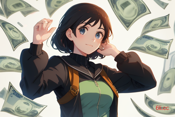 应对创业风险的三个步骤是a(如何应对创业风险和创业危机) 应对创业风险的三个步骤是a(如何应对创业风险和创业危机)