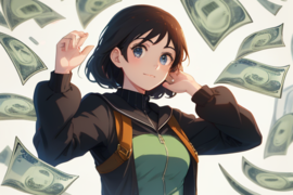 应对创业风险的三个步骤是a（如何应对创业风险和创业危机）