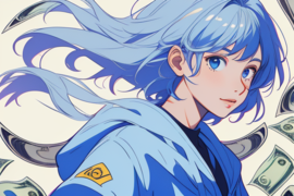 换个小米8se屏幕多少钱（小米8se换屏幕需要多少钱）