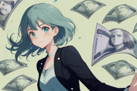 钱大妈饭店是哪里的（钱大妈门店营业时间表）