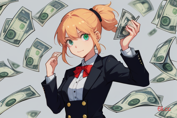 创业板股票哪个值得投资（创业板哪只股票有投资价值）