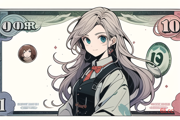 房屋装修110平方装修要花多少钱（110平方装修大概需要多少钱）