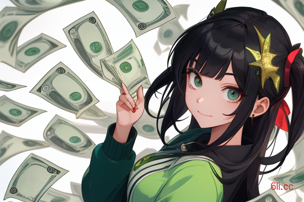 安装工程多少钱（安装工程价格）