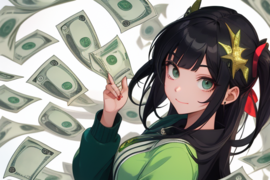 你对创业如何理解和认识(你对创业的理解和认识)