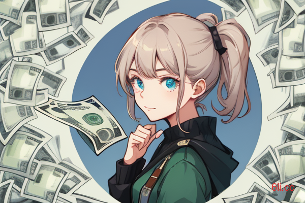 文具店创业计划书摘要（文具店创业计划书市场营销计划）