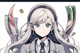 互联网创业项目不包括（互联网创业的类型）