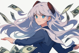 小象钱包能下款吗（小象钱包好下款吗）