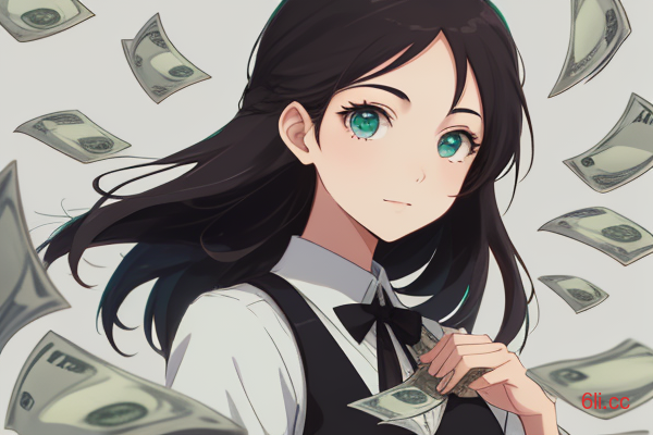 朋友借钱到底借不借辩论(朋友借钱该不该催辩论赛正方) 朋友借钱到底借不借辩论(朋友借钱该不该催辩论赛正方)