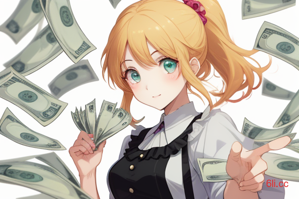 地板价格多少钱一平方米(一般地板价格) 地板价格多少钱一平方米(一般地板价格)