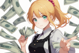 地板价格多少钱一平方米（一般地板价格）