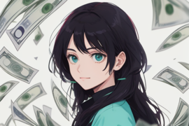 作为创业者你自身有哪些优势(创业者有什么优点) 作为创业者你自身有哪些优势(创业者有什么优点)