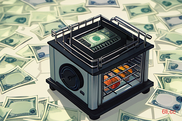 304不锈钢多少钱一吨2022价格表（不锈钢304现在多少钱一吨）